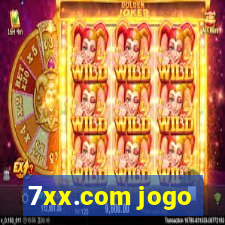 7xx.com jogo